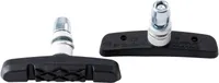 TEKTRO Bremsschuh "836.12" SB-verpackt, für V-Brak Box à 2