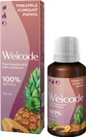 Weicode Tropfen - 30ml