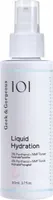 Geek&Gorgeous Toner Liquid Hydration, 110 ml