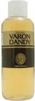 Varon Dandy kolínská voda 1000 ml