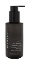 Rituals Homme Pre-Electric Shave Lotion