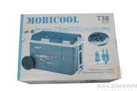 Mobicool kühlbox - Nehmen Sie unserem Testsieger