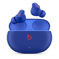 Beats Studio Buds Ozeanblau