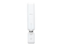 Ubiquiti AmpliFi Home Wi-Fi System AFI-P-HD MeshPoint - Wi-Fi-Range-Extender - Wi-Fi - Dualband