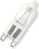 OSRAM Halopin G9 235lm dimmbar 20 Watt
