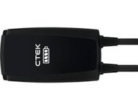 CTEK NJORD GO Portables Ladegerät für Elektrofahrzeuge 6-16 Ampere