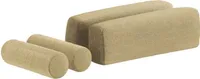 Cilek DAYBED Kissen Grün