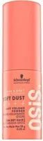 Osis+ Schwarzkopf Professional 10 g