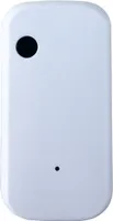 BOT Intelligenter Lichtsensor WiFi LS1
