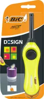 Bic Megalighter Universal-Feuerzeug