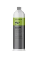 KOCH CHEMIE Mzr - Mehrzweckreiniger APC 1L