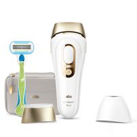 Braun Silk-expert Pro 5 PL5154 412649