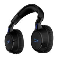 - ZB-PS5 Wireless-Headset PULSE PS5 - 3D