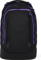 Satch Satch Pack - Schulrucksack 45 cm
