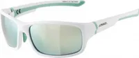 ALPINA LYRON S white-pistachio matt -