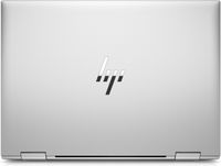HP EliteBook x360 1040 G9 Evo 35,6 cm (14") i5-1235U 16GB 512GB W11P
