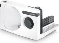Schneidemaschine 100W AS3912 Deutsche Qualität (RSG Solingen)