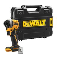 DeWalt DCF850NT-XJ Akku-Schlagschrauber