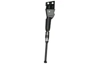 Scott Easy Adjust 26/28 Heckständer Silber  Silber One Size