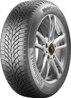 Continental WinterContact™ TS 870 ( 215/60 R16 95H Conti Seal, EVc )