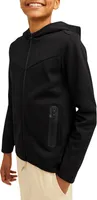 Jack & Jones Fusion Sweatjacke Kinder