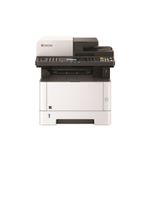 Kyocera Ecosys M2040dn, S/W-Laser (1102S33NL0)