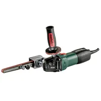 Metabo Elektro Bandfeile BFE 9-20 950W