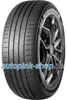 Windforce Catchfors Uhp Pro 245/55R19 107W Bsw Xl