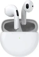In-Ear-Kopfhörer Kabellos Earbuds 5.0 wasserdichtes Headset Bluetooth-Kopfhörer