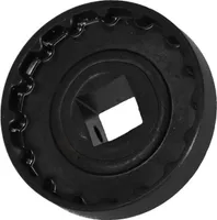 Innenlager-Montage-Werkzeug Shimano TLFC33