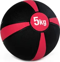 Medizinball 5 kg