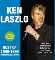 Best of 1990 - 1998