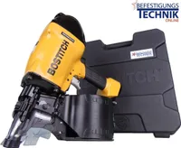 Bostitch Druckluftnagler 50-90Mm F Gehäuse N89C-2K-E