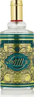 4711 Eau de Cologne Spray 200ml