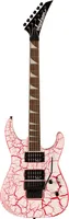 Jackson SLX DX