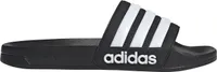 ADIDAS Uni sprchová obuv Adilette
