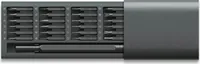 Xiaomi Mijia Wiha 24-in-1 Präzisions-Schraubendreher Set
