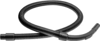 Severin 4296048 Schlauch + Griff passend für CY7103 Bodenstaubsauger