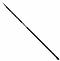 DAM Base-X Tele Pole 6 m 6 Teile Angelpeitsche