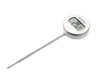CADAC Grillthermometer - / Thermometer Digital