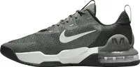 NIKE Trainingsschuh Air Max Alpha Trainer 5
