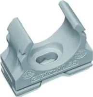 Clipfix-HO M20 Befestigungsschelle
