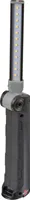 Brennenstuhl Akku- Arbeitsleuchte mit 12+1 superhellen SMD-Leds - Handleuchte 400 Lumen