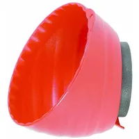 KS Tools Magnet-Schale 15 cm 800.0156