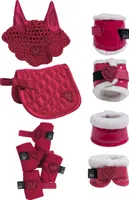 HKM Reitset Starter Cuddle Pony