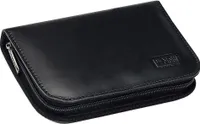 McNeill Leather Classics Mäppchen 20 cm