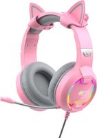 Havit Gamenote H2233d RGB-Kopfhörer