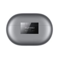Huawei FreeBuds Pro 2 silber In-Ear-Kopfhörer