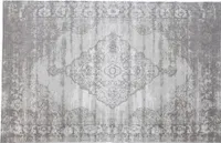 Koberec Moodlux 170 cm x 240 cm Amy Grey