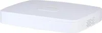 Dahua IP-Recorder Nvr4108-8P-4Ks2/L